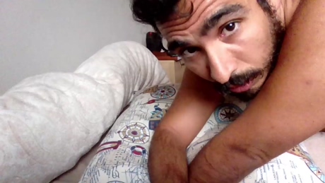 conejero_37  26-12-2021 video yummy