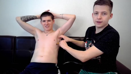 crazy_hot_boys  26-12-2021 video fingering