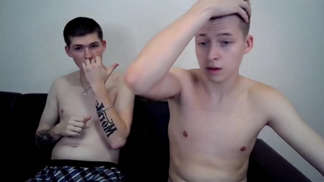 crazy_hot_boys  26-12-2021 video blowjob