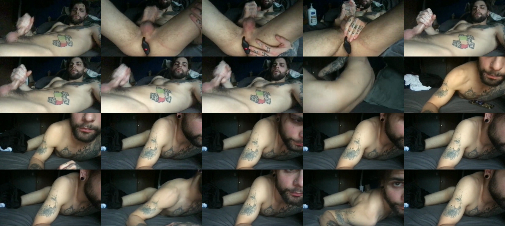 cum4me666999  27-12-2021 Males Cam