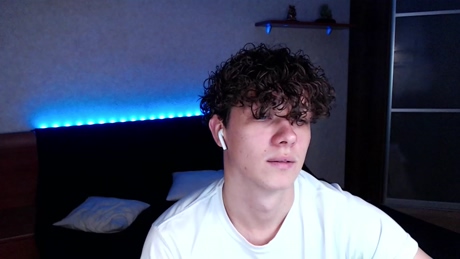 cute_booyy  27-12-2021 video fuckme