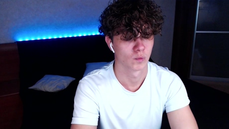 cute_booyy  27-12-2021 video fuckface