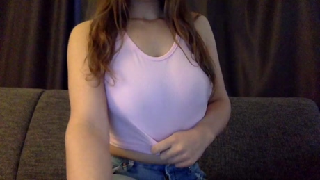 cute_white_girl 27-12-2021 big 