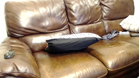 darren_black  26-12-2021 video sexy