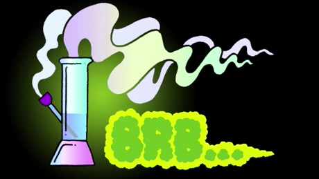 david_sxl  27-12-2021 video fingering