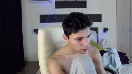 denhummer  27-12-2021 video toy