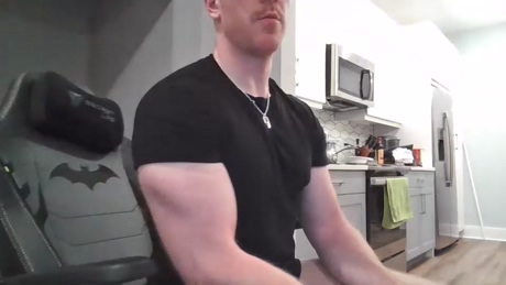 discgolf4life  26-12-2021 video hard