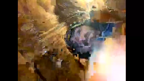 dnnnkkk  26-12-2021 video fingers