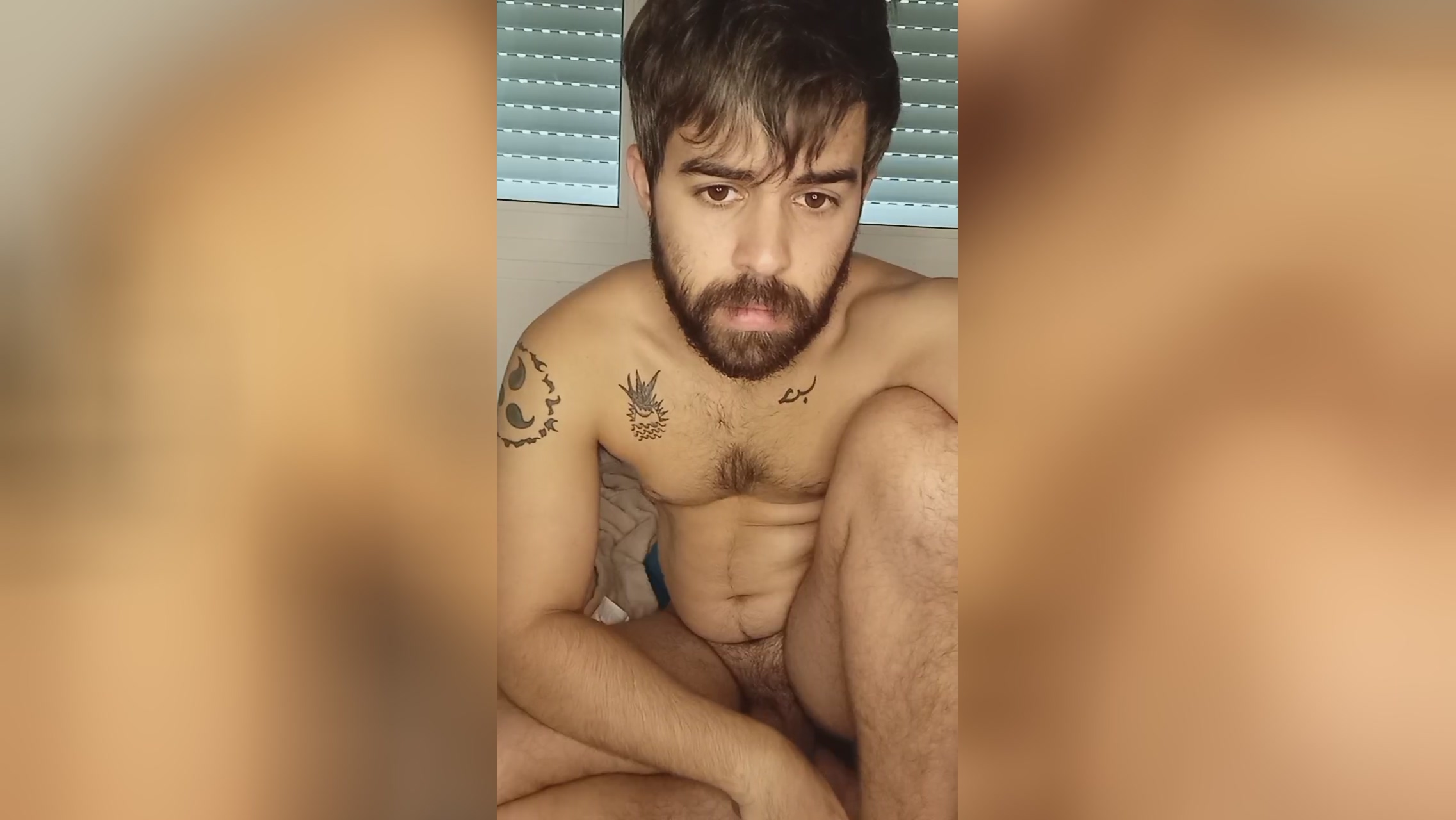 dobled66  27-12-2021 Recorded Video fingers