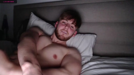 dominantalex182  27-12-2021 video nude