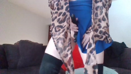drippingwetgoddess  26-12-2021 suckcock Couples
