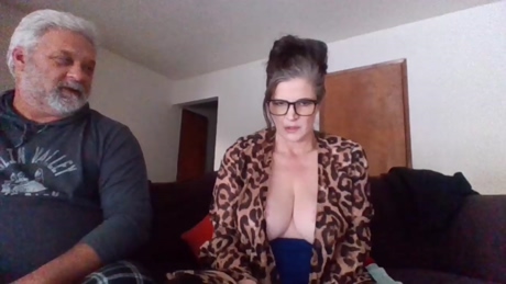 drippingwetgoddess  26-12-2021 sweet Couples