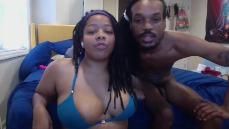 ebonyexhibitionists