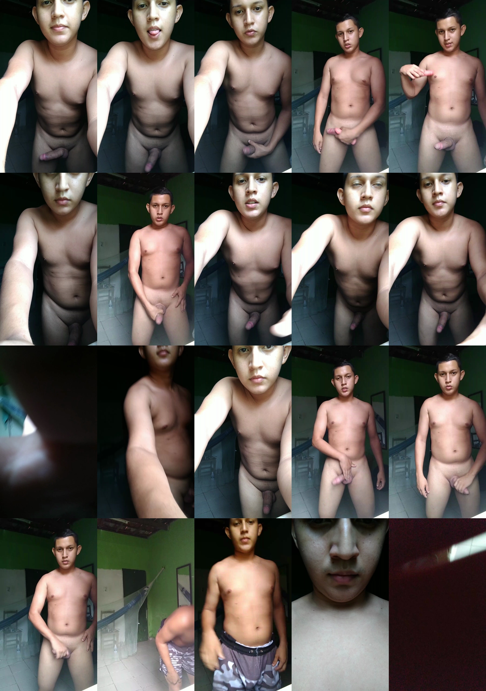 eduf7  26-12-2021 Recorded Video fuckhard