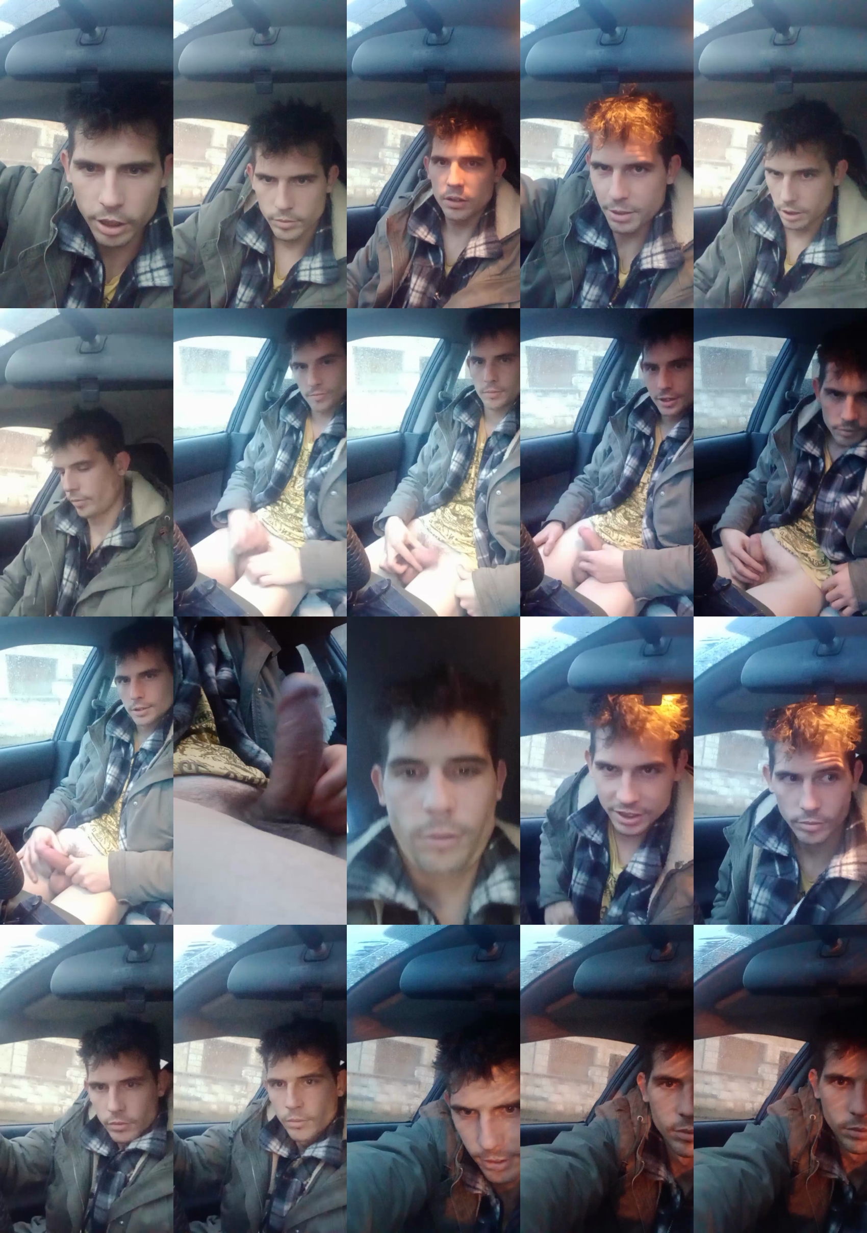 elfiguraplus  26-12-2021 Recorded Video Ass