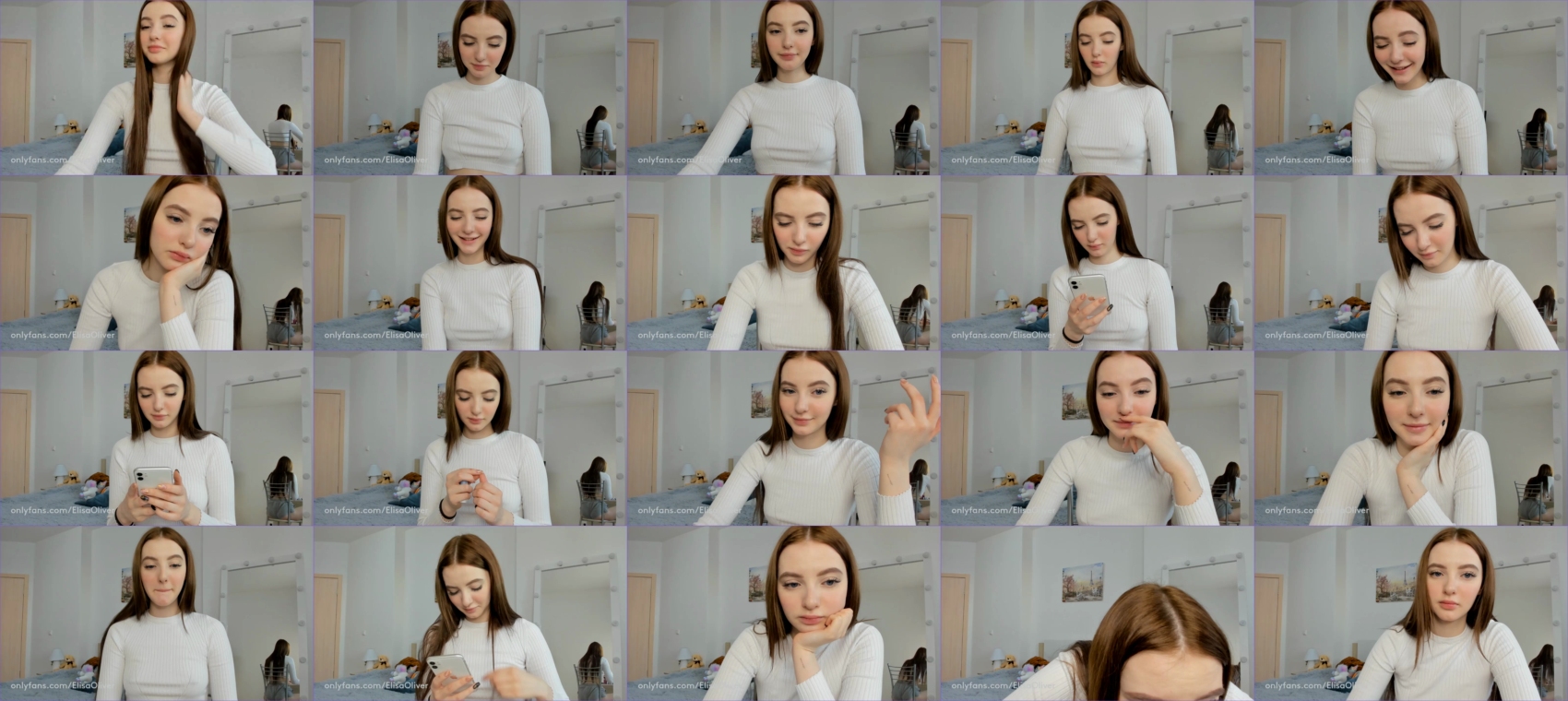 elisa_oliver 27-12-2021 wet 
