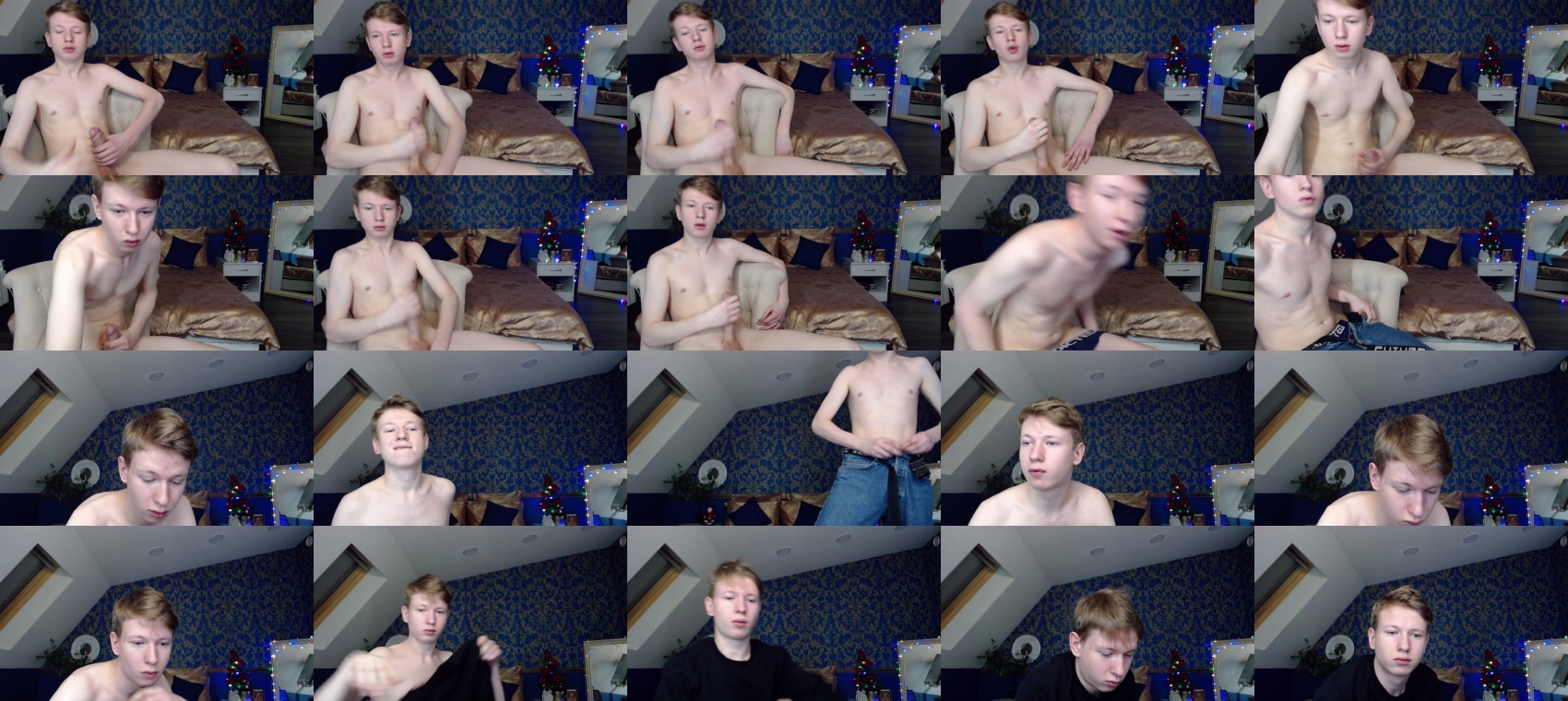 enjoy_boyz  26-12-2021 Recorded Video kinky
