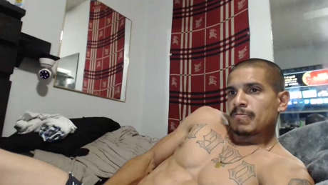 epic512  26-12-2021 video skinny