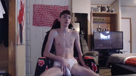 ethan_ford  26-12-2021 video legs