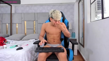 ethanmiller_1  26-12-2021 video jerkoff