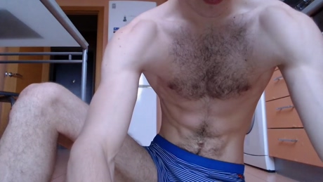 georges_place  26-12-2021 video analsex