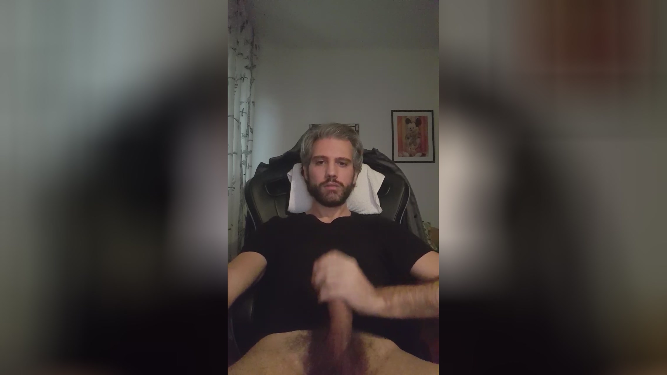 ghifrit  27-12-2021 Recorded Video Recorded
