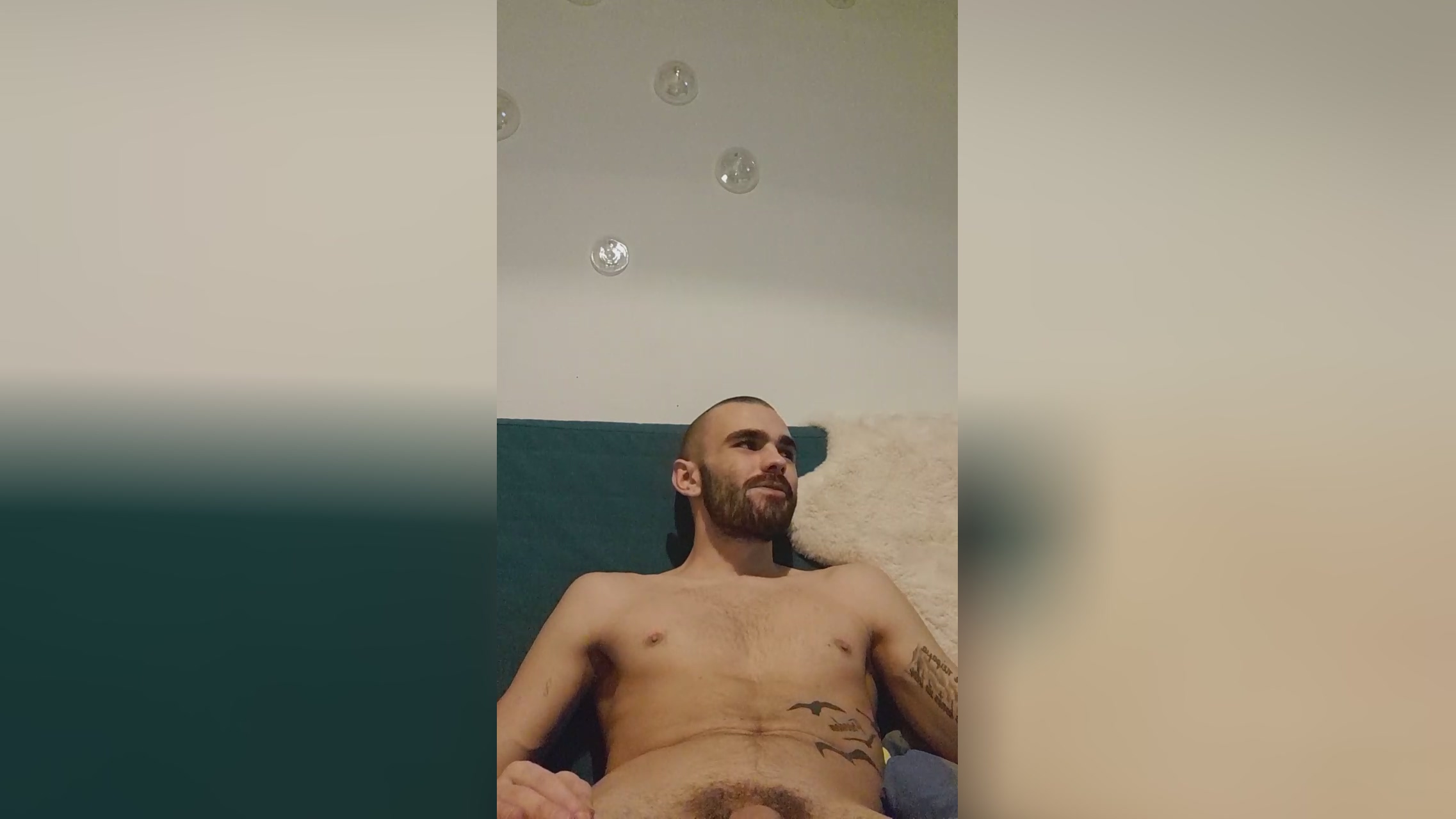 gianakissexy4  26-12-2021 Recorded Video fuckher