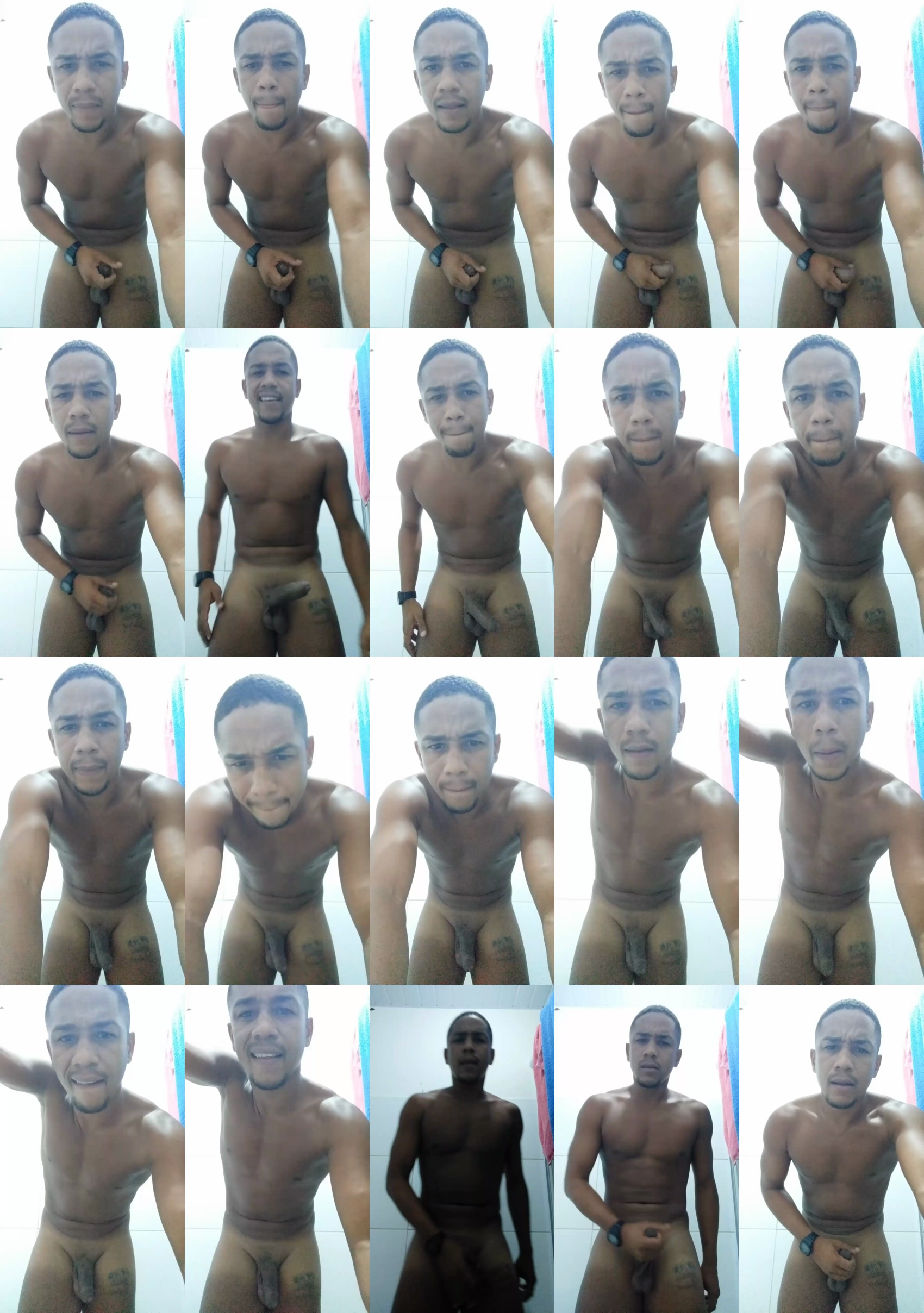 gilmario5  26-12-2021 Recorded Video beauty