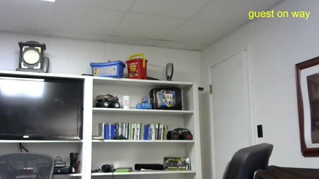 hardworkertn  26-12-2021 video handsome