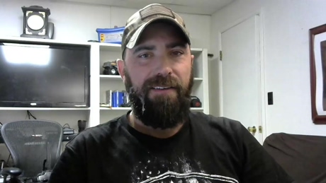 hardworkertn  26-12-2021 video Nude