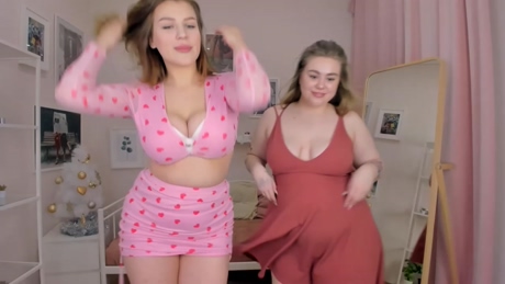 harley_blanco 26-12-2021 pussy 