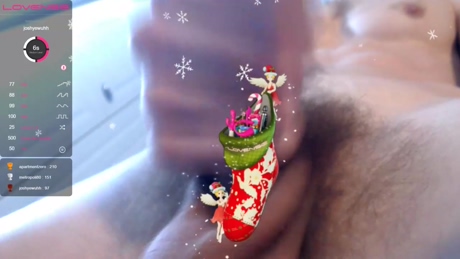 hey_arnold  26-12-2021 video fuckface