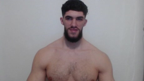 hiddenf  26-12-2021 video play