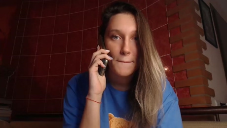 highlemonsss