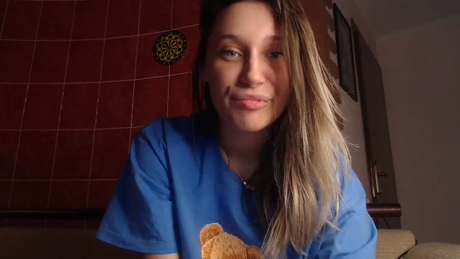 highlemonsss