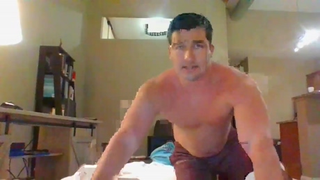 hothornypair 26-12-2021 lickpussy 
