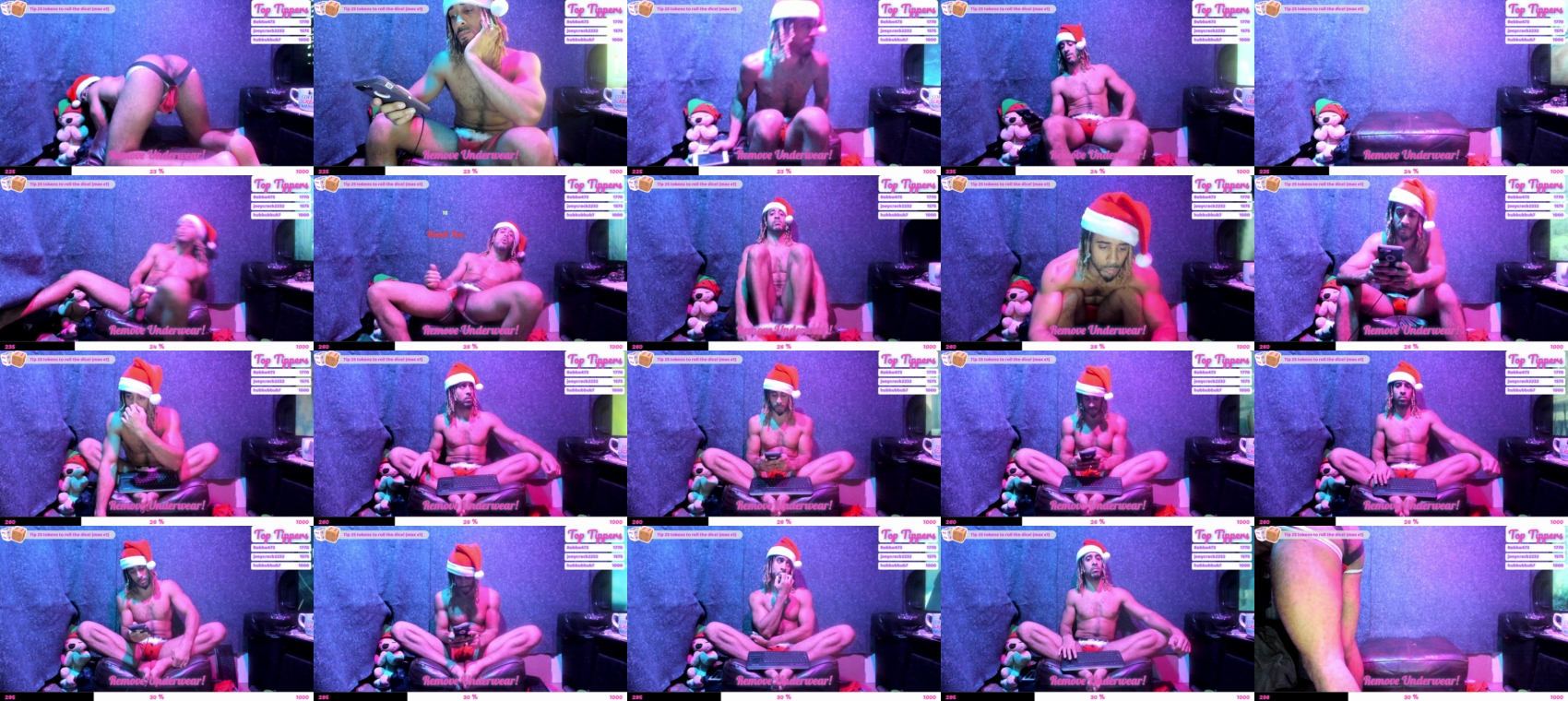 hothorsedick  26-12-2021 Recorded Video kink