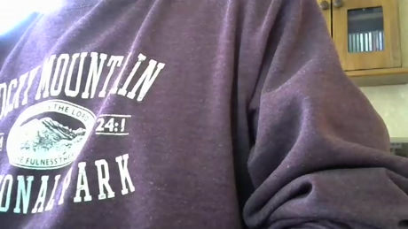 il_undercover  26-12-2021 video handsome