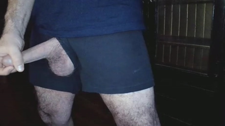 indiana4816  26-12-2021 video deep