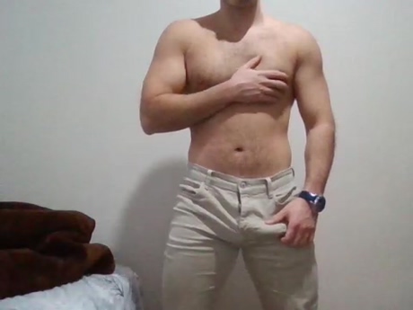 izmir35  26-12-2021 Recorded Video sweet