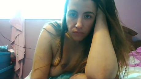 j_fucked9090 26-12-2021 sex 