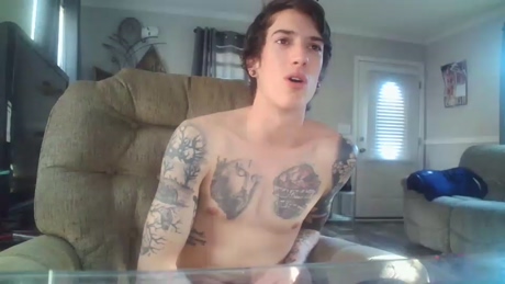 james51905  26-12-2021 video strip