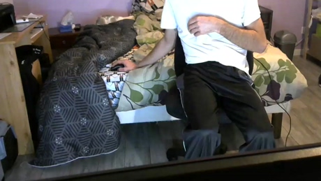 jasper44000  26-12-2021 video beauty