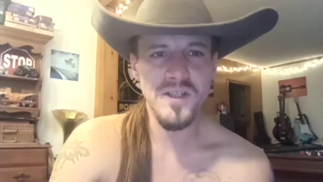 jpawn0819  27-12-2021 video ass