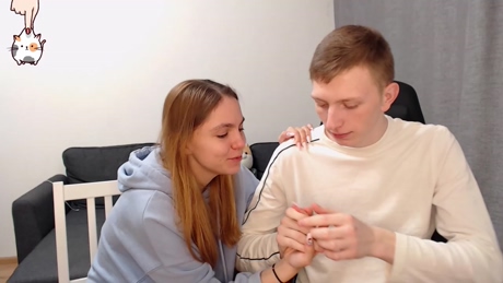 julsweet 26-12-2021 tits 