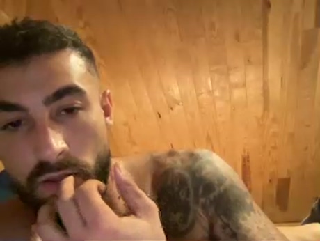 kamer  26-12-2021 Recorded Video show