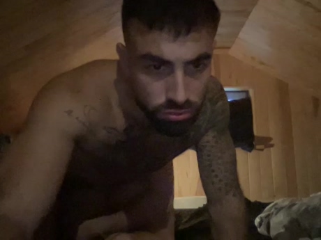 kamer  26-12-2021 Recorded Video sexykitty