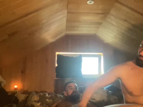 kamer  26-12-2021 Recorded Video playtime
