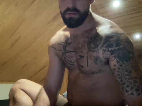 kamer  26-12-2021 Recorded Video play