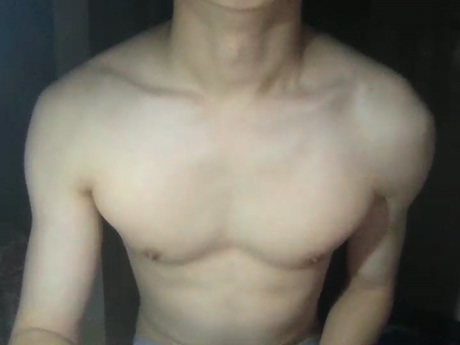 kason126  26-12-2021 Recorded Video jerkoff